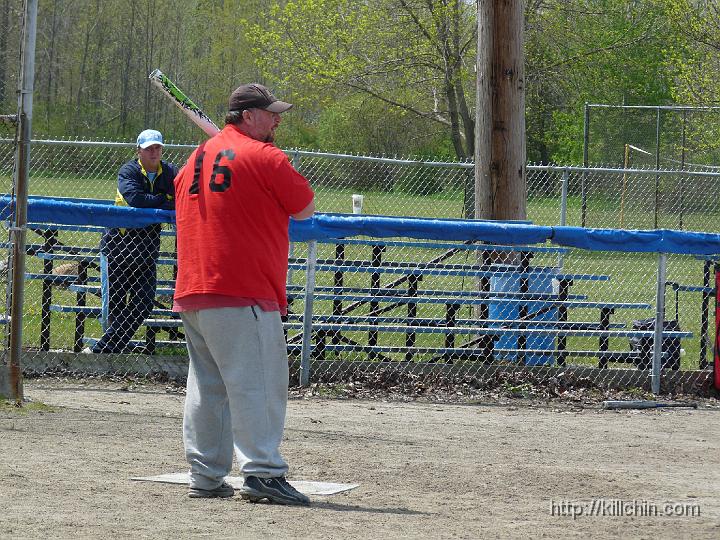 2011 Port Hope 521.JPG